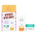 30 ml + 15ml