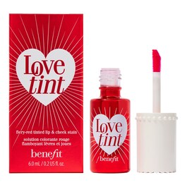 LoveTint - Likit Yanak ve Dudak Renklendirici