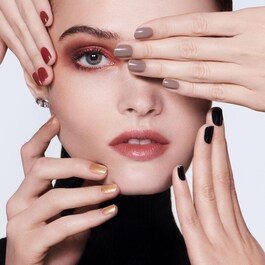 Dior Vernis - Oje 