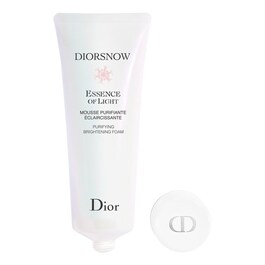 Diorsnow - Işık Özü Schiarente Arındırıcı Köpük