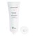 DIORSNOW GENTLE PURIFYING FOAM