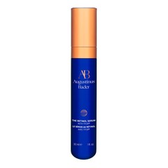 The Retinol Serum - Retinol İçeren Yüz Serumu, AUGUSTINUS BADER