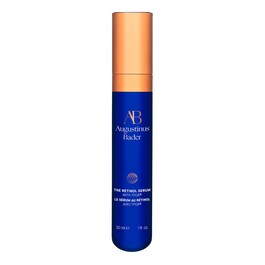 The Retinol Serum - Retinol İçeren Yüz Serumu