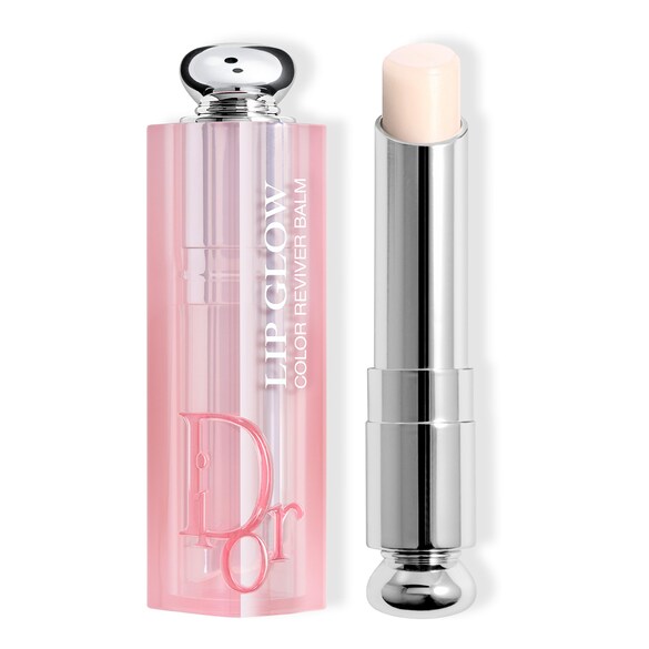 Dior Addict Lip Glow - Dudak Balmı, DIOR BACKSTAGE