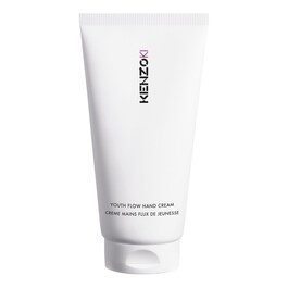 KENZOKI Youth Flow -  Hand Cream