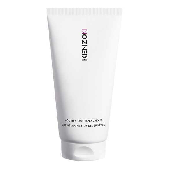 KENZOKI Youth Flow -  Hand Cream, KENZOKI
