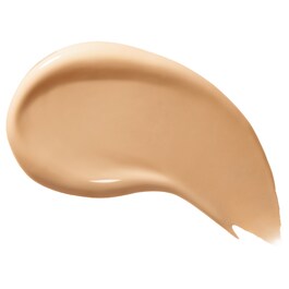 Synchro Skin Radiant Lifting Foundation - Fondöten