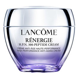 Rénergie H.P.N. 300-Peptide - Anti-Aging Face Cream