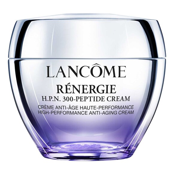 Rénergie H.P.N. 300-Peptide - Anti-Aging Face Cream, LANCÔME