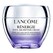50 ml