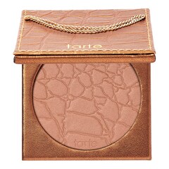 Amazonian Clay Suya Dayanıklı Bronzlaştırıcı, TARTE