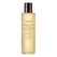 BLACK TEA KOMBUCHA FACIAL TRT ESS