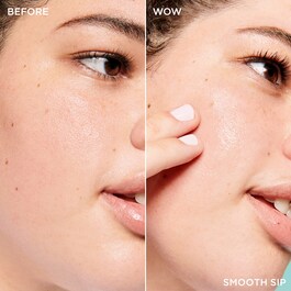 Pore Routine Roundup - Gözenek Bakımı Mini Set