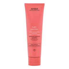 Nutriplenish™ - Günlük Saç Nemlendirici Bakım, AVEDA