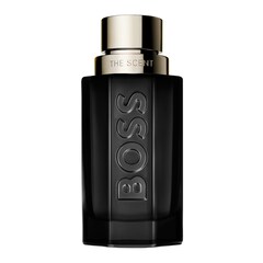 The Scent Magnetic For Him - Eau de Parfum, HUGO BOSS