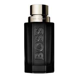 The Scent Magnetic For Him - Eau de Parfum