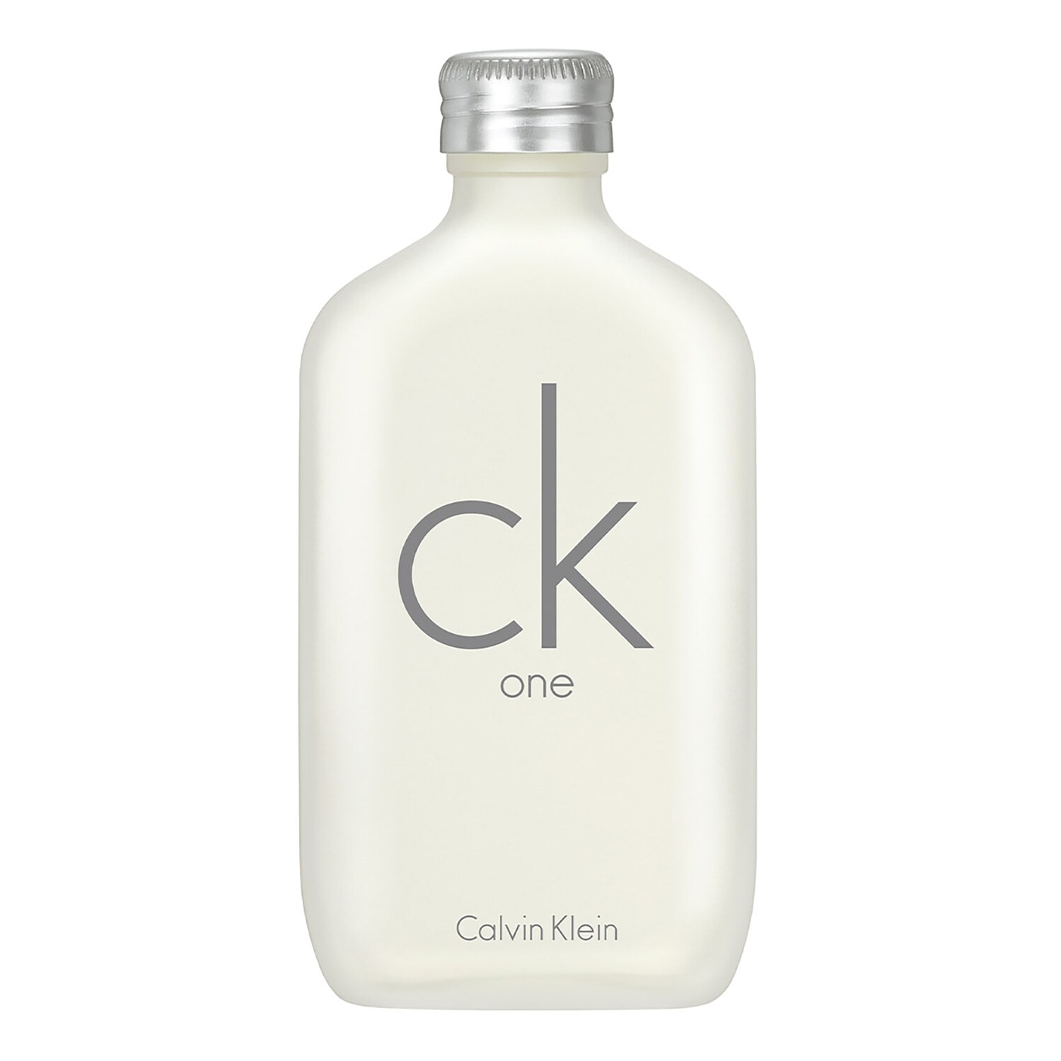 Ck one sephora best sale