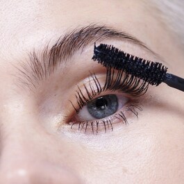 Beautiful Lash - Maskara