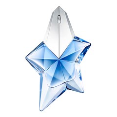 Angel - Eau de Parfum, MUGLER
