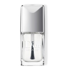 Parlaklık Veren Oje Top Coat Gel , DIOR BACKSTAGE