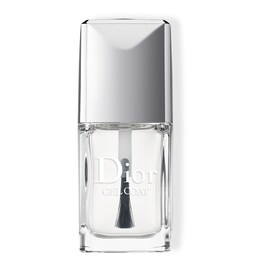 Parlaklık Veren Oje Top Coat Gel 
