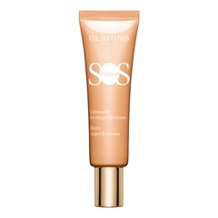 SOS Primer - Cilt Bazı , CLARINS