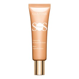 SOS Primer - Cilt Bazı 