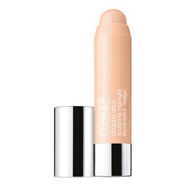 CHUBBY STICK ŞEKİLLENDİRİCİ AYDINLATICI 