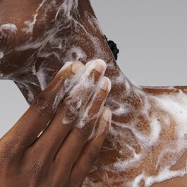 Clarifying Face & Body Cleanser - Yüz ve Vücut Temizleme Jeli 