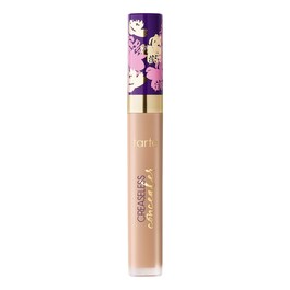 Maracuja Creaseless Concealer - Kapatıcı