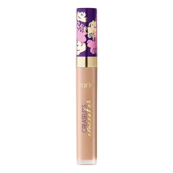 Maracuja Creaseless Concealer - Kapatıcı, TARTE