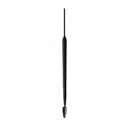 Brow Freeze Dual-Ended Brow Styling - Çift Taraflı Kaş Kalemi