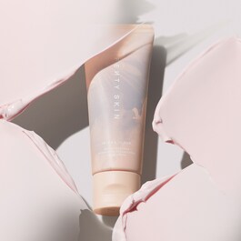 Hydra Vizor - Mineral İçeren El Kremi SPF15