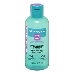 Strengthening Shampoo - Güçlendirici Şampuan, SEPHORA COLLECTION