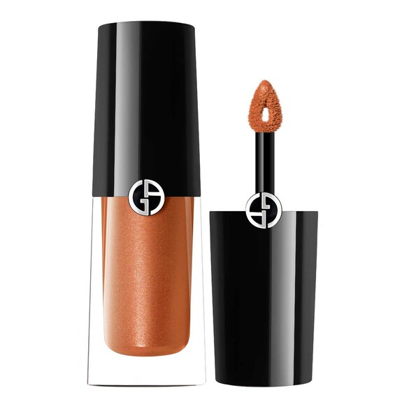 Eye Tint - Likit Göz Farı, ARMANI