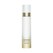 90 ml
