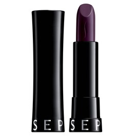 Sephora Rouge Crème - Ruj