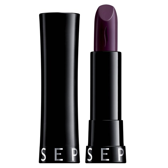 Sephora Rouge Crème - Ruj, SEPHORA COLLECTION