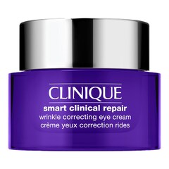 Smart Clinical Repair™ - Kırışıklık Düzeltici Göz Kremi, CLINIQUE