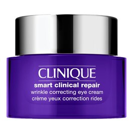 Smart Clinical Repair™ - Kırışıklık Düzeltici Göz Kremi
