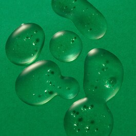 Cicapair Tiger Grass - Serum