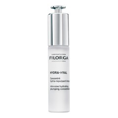 Hydra-Hyal - Yoğun Nemlendirici Serum , FILORGA