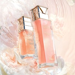 Dior PrestigeLa Micro-Lotion de Rose - Yüz Losyonu