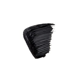 Mini Lash Brag - Seyehat Boy Maskara