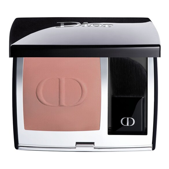 Rouge Blush - Allık, DIOR