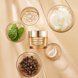 Revitalizing Supreme Youth Power Creme - Yüz Kremi 