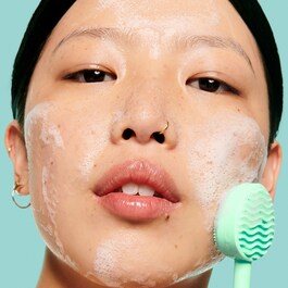 POREfessional Good Cleanup Mini - Gözenek Arındırıcı Köpüklü Temizleyici