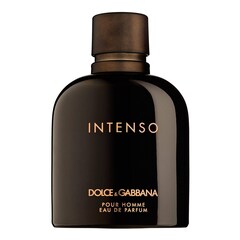 Dolce & Gabbana Intenso -  - Eau de Parfum, DOLCE & GABBANA