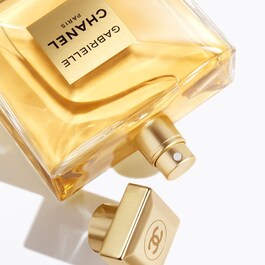 GABRIELLE CHANEL -  Essence