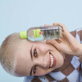 GENTLE PH BALANCING TONER